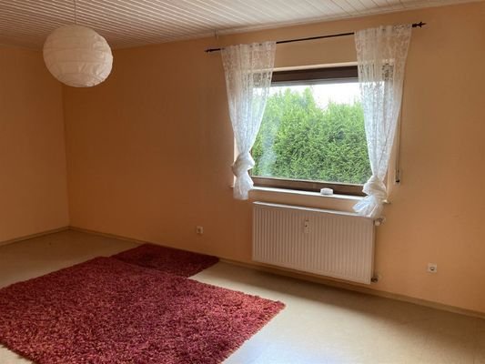 Bild15