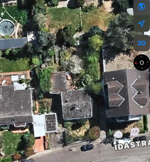 Hanau Grundstücke, Hanau Grundstück kaufen