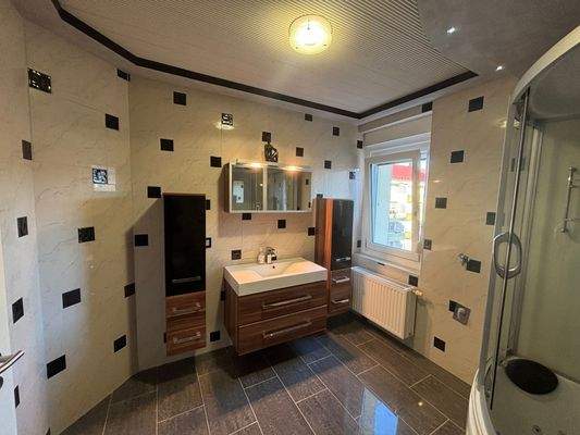 Modernisiertes Jugendstilgebäude in Nürnberg!