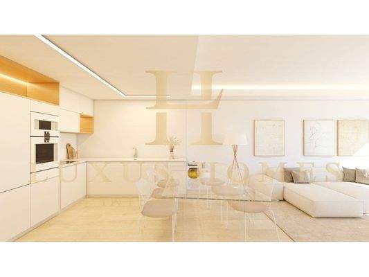 13815.1.bloqueA_saloncocina_HQ_00-SN