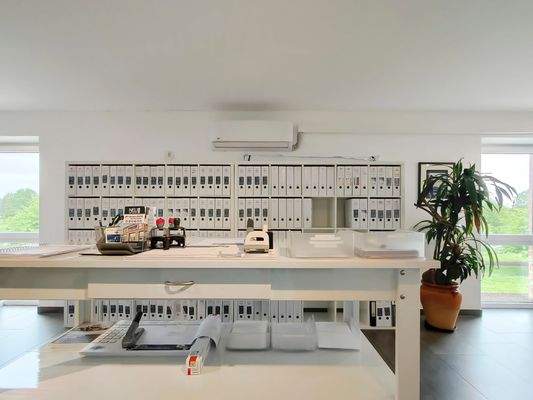 Büro_1OG_Blickbeziehung_5