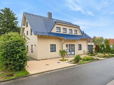 Putbus Häuser, Putbus Haus kaufen