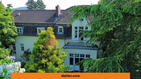 Königswinter / Niederdollendorf Häuser, Königswinter / Niederdollendorf Haus kaufen