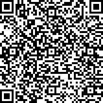 QR-Lageplan