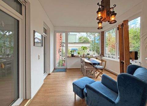 Gießen Häuser, Gießen Haus kaufen