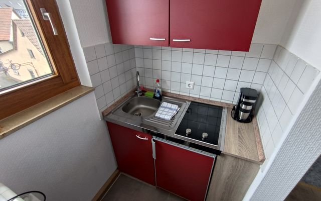 Wohnen auf Zeit Böblingen Zeitwohnen Apartment Wohnung mieten bei urbanbnb 7.jpg