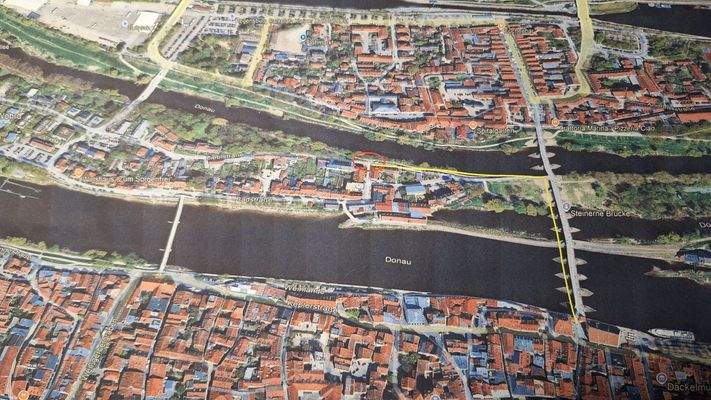 Parkplatz Lageplan.jpeg