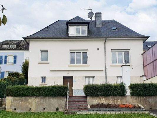 maison-a-vendre-a-wasserbillig-A21288-10