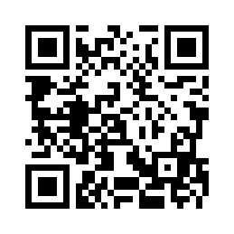 https://mayer-dau.de/objekt-details/8595/