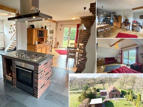 Varel Häuser, Varel Haus kaufen