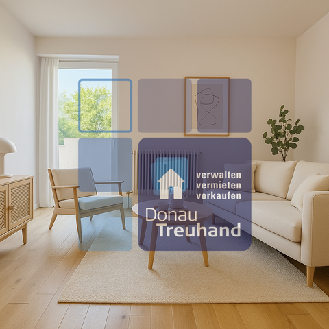 Passau Wohnungen, Passau Wohnung kaufen