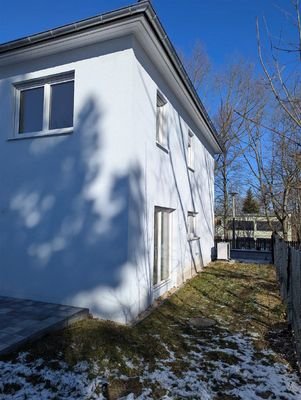 Bild3