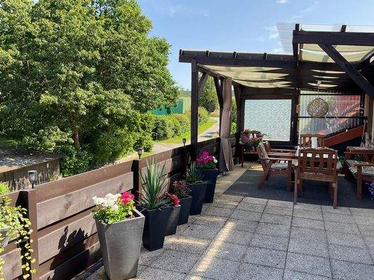 IMG_6021 Dachterrasse.JPEG