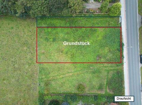 Böel Grundstücke, Böel Grundstück kaufen