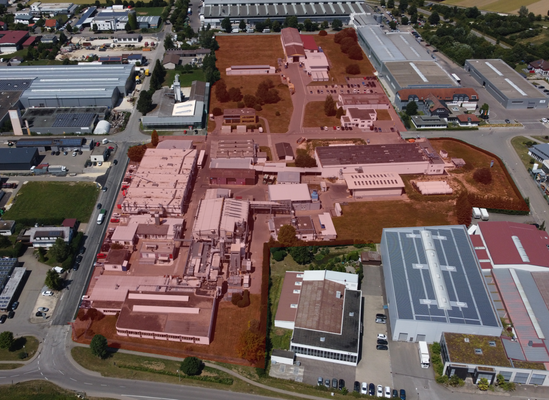 Steinheim Luftbild.png