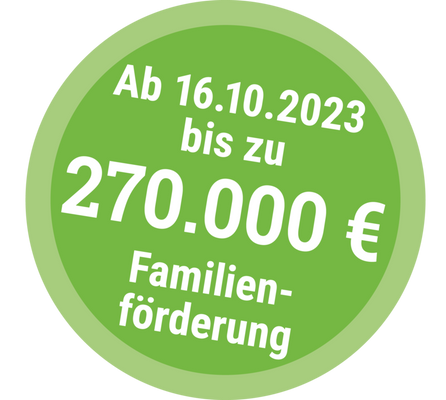 Familienförderung-2023