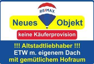 ETW