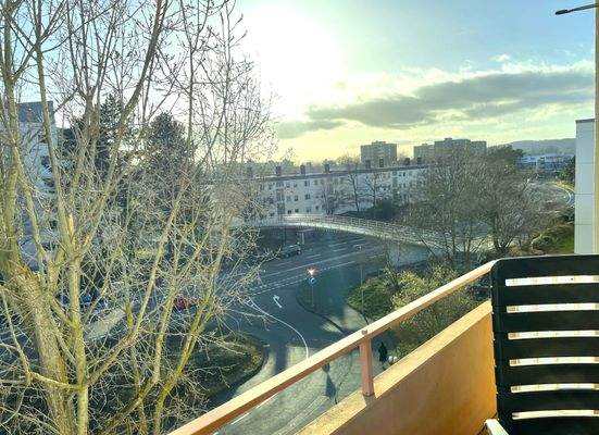 mit Blick nach Süd-West.jpg