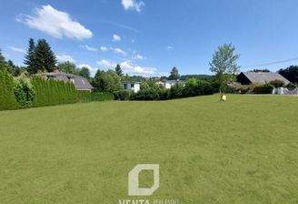 Rosenhang32_Baugrund_VENTA_1