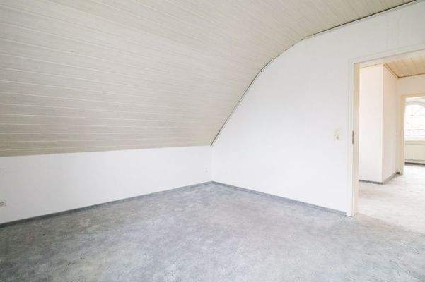 1. Zimmer im OG