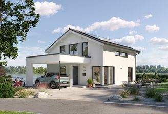 3858 BienZenker Evolution Herbst2024 Evo 136 V3 SD 003