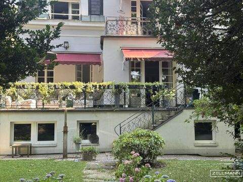 Wien,Hietzing Häuser, Wien,Hietzing Haus mieten 