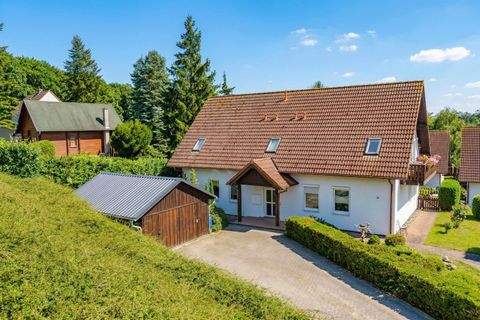 Heringsdorf Wohnungen, Heringsdorf Wohnung kaufen