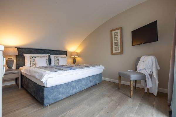 Hotel Strand - Apartment 41