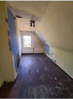 Screenshot 2025-07-10 111534.jpg