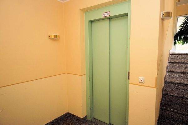 Hausflur (1).JPG