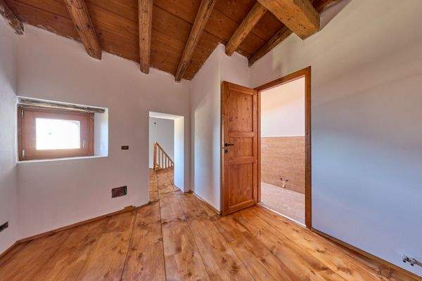 Campo di Brenzone - Rustico - ID1_4377 (WEB).jpg