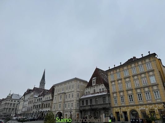 Bild 14