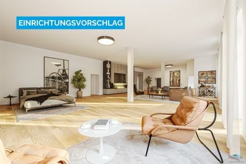 Klagenfurt / Viktring Wohnungen, Klagenfurt / Viktring Wohnung kaufen