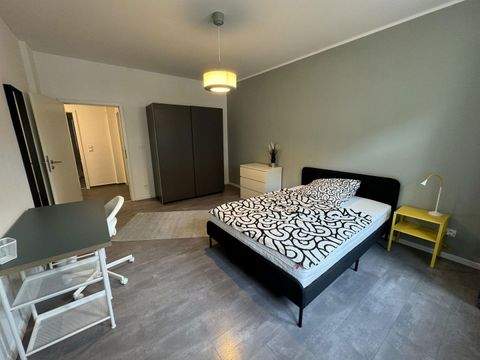 Nürnberg Wohnungen, Nürnberg Wohnung kaufen