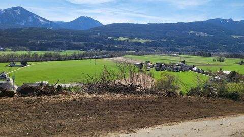 Ferndorf Grundstücke, Ferndorf Grundstück kaufen