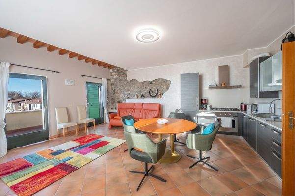 Tecnorete Cavaion 0016.jpg