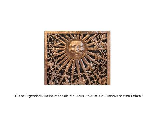 Narrativ - Licht und Handwerk