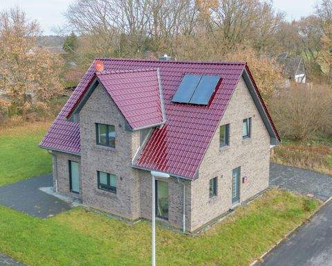 Hochdonn Häuser, Hochdonn Haus kaufen