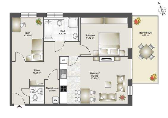 18_immogrundriss_18630_302047_617383_Luedenscheid_