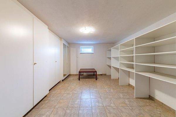 PHOTO-2025-08-29-15-39-24 (6)