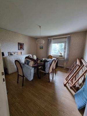 WhatsApp Bild 2024-04-05 um 08.22.22_cb0ef6b7.jpg