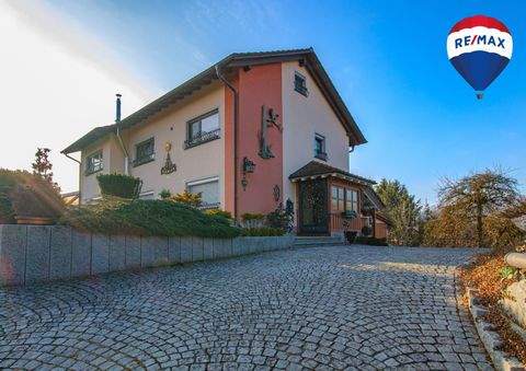 Dettighofen Häuser, Dettighofen Haus kaufen