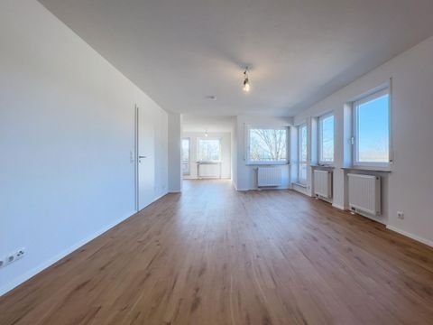 Neusäß Wohnungen, Neusäß Wohnung mieten
