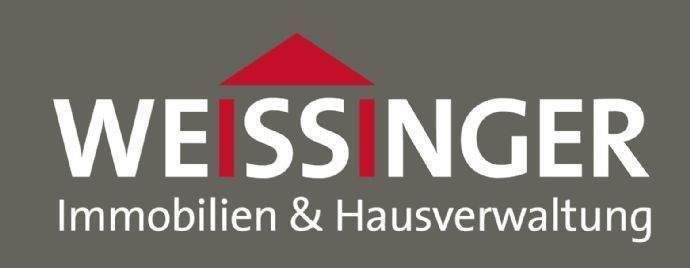 Weissinger Immobilien