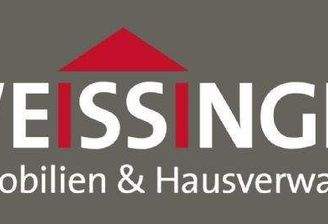 Weissinger Immobilien
