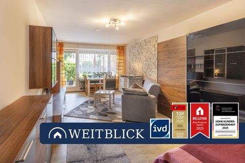 Stuttgart Wohnungen, Stuttgart Wohnung kaufen