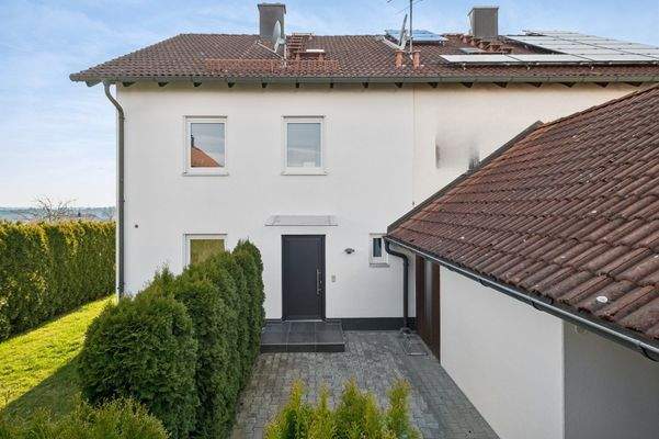 Außenansicht_bearbeitet