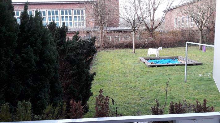 Blick aus dem Wohnzimmer.jpg