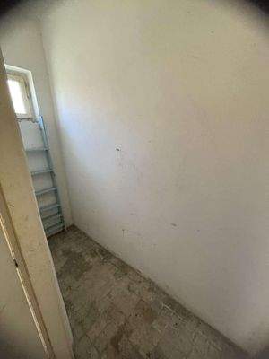 received_880726626767449 (1).jpeg