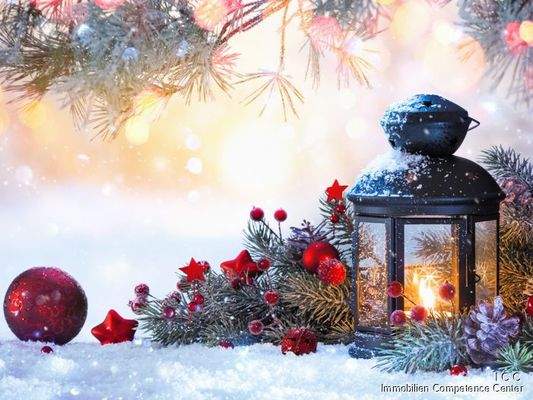 AdobeStock_225712975